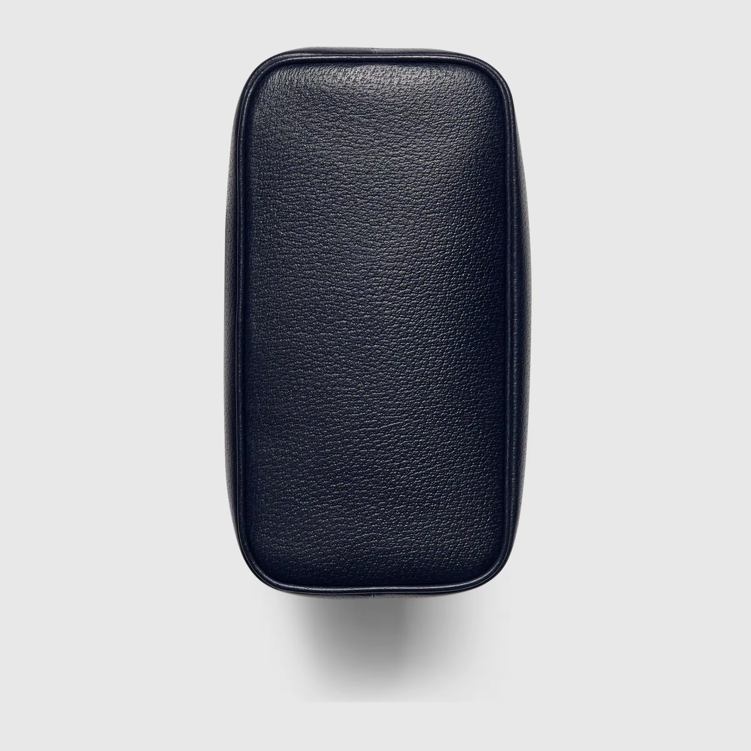 Ophidia GG Small Shoulder Bag - view 7