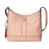 Ophidia GG Small Shoulder Bag