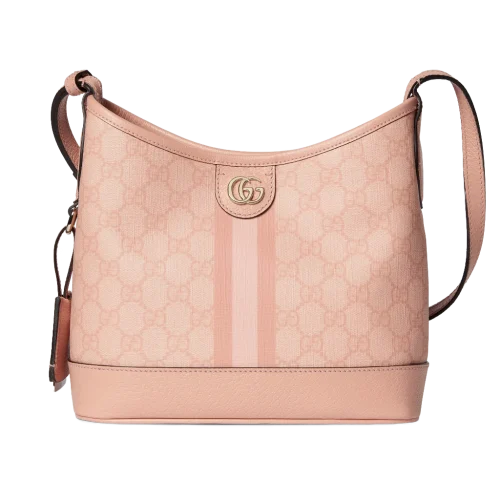 781402_FAD1P_6241_001_069_0000_Light-Ophidia-GG-small-shoulder-bag.webp Ophidia GG Small Shoulder Bag