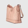 Ophidia GG Small Shoulder Bag
