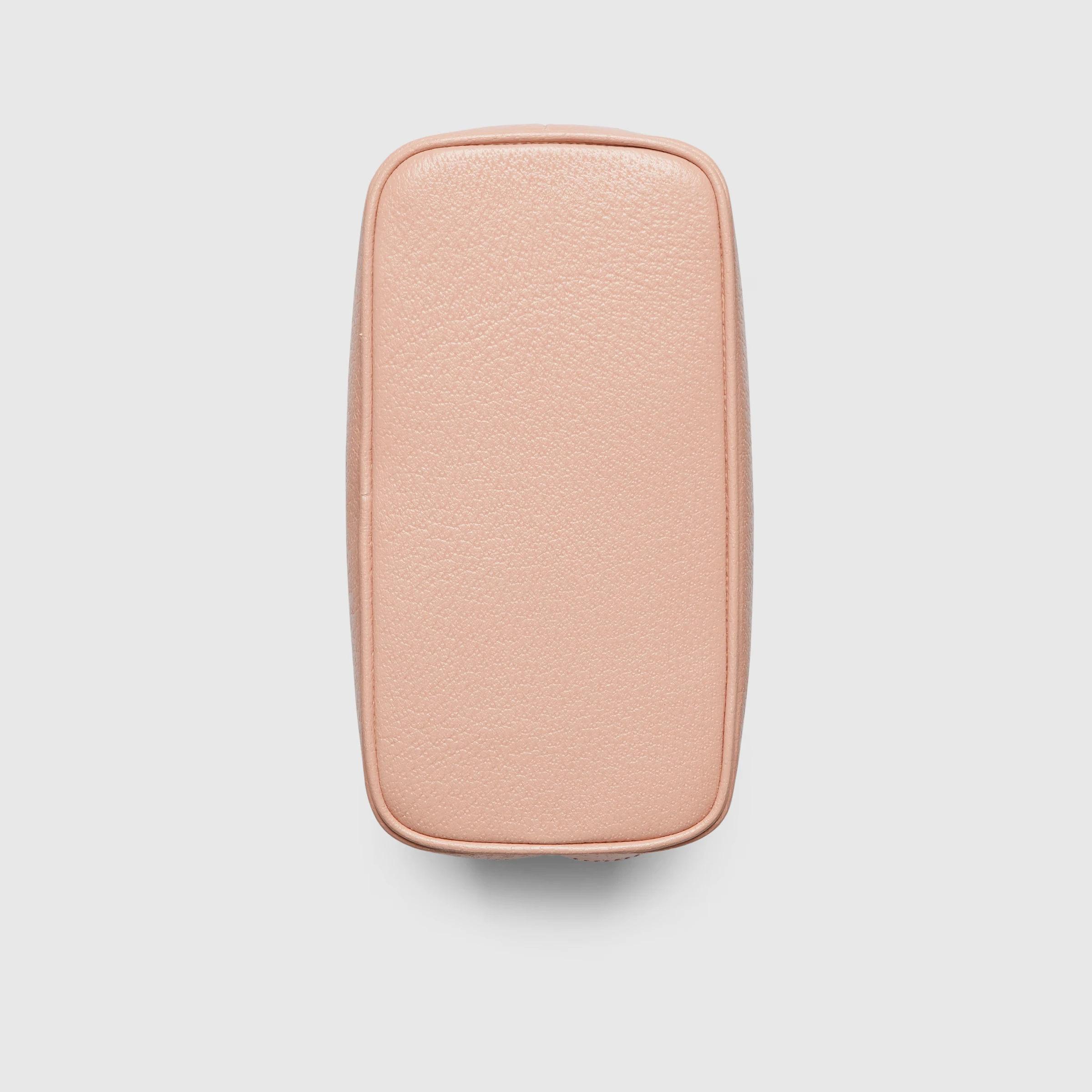 Ophidia GG Small Shoulder Bag - view 7