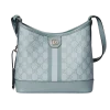 781402_FAD1P_8741_001_069_0000_Light-Ophidia-GG-small-shoulder-bag.webp Ophidia GG Small Shoulder Bag