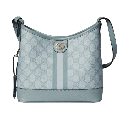 781402_FAD1P_8741_001_069_0000_Light-Ophidia-GG-small-shoulder-bag.webp Ophidia GG Small Shoulder Bag
