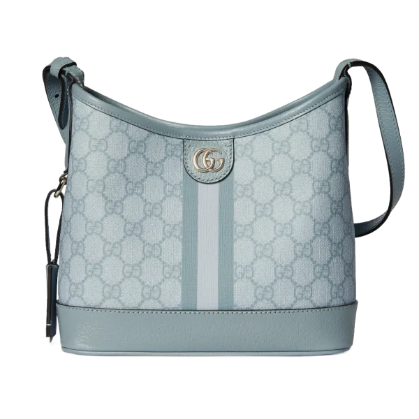 781402_FAD1P_8741_001_069_0000_Light-Ophidia-GG-small-shoulder-bag.webp Ophidia GG Small Shoulder Bag