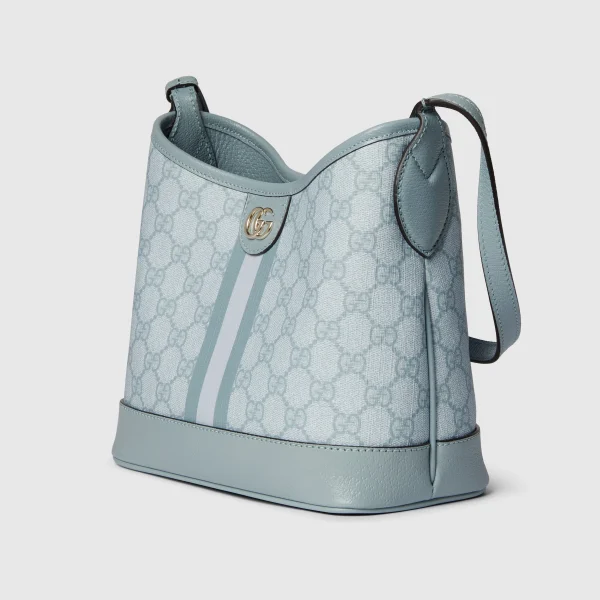 781402_FAD1P_8741_002_069_0000_Light-Ophidia-GG-small-shoulder-bag-e3f773c2a2b7.webp Ophidia GG Small Shoulder Bag