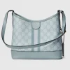 781402_FAD1P_8741_009_069_0000_Light-Ophidia-GG-small-shoulder-bag-66a1b8199d33.webp Ophidia GG Small Shoulder Bag