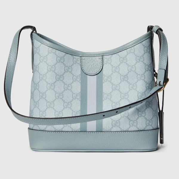 781402_FAD1P_8741_009_069_0000_Light-Ophidia-GG-small-shoulder-bag-66a1b8199d33.webp Ophidia GG Small Shoulder Bag