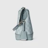 781402_FAD1P_8741_010_069_0000_Light-Ophidia-GG-small-shoulder-bag-d1a4a206c490.webp Ophidia GG Small Shoulder Bag