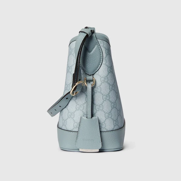 781402_FAD1P_8741_010_069_0000_Light-Ophidia-GG-small-shoulder-bag-d1a4a206c490.webp Ophidia GG Small Shoulder Bag