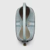 781402_FAD1P_8741_012_069_0000_Light-Ophidia-GG-small-shoulder-bag-e16edb267c46.webp Ophidia GG Small Shoulder Bag