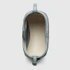 781402_FAD1P_8741_013_069_0000_Light-Ophidia-GG-small-shoulder-bag-1dac001ce89c.webp Ophidia GG Small Shoulder Bag