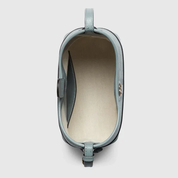 781402_FAD1P_8741_013_069_0000_Light-Ophidia-GG-small-shoulder-bag-1dac001ce89c.webp Ophidia GG Small Shoulder Bag