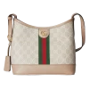 Ophidia GG Small Shoulder Bag