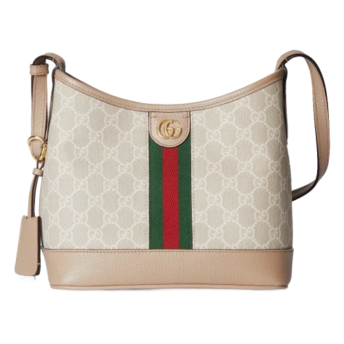781402_UULAG_9682_001_069_0000_Light-Ophidia-GG-small-shoulder-bag.webp Ophidia GG Small Shoulder Bag