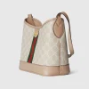 Ophidia GG Small Shoulder Bag