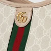 Ophidia GG Small Shoulder Bag