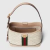 Ophidia GG Small Shoulder Bag