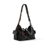793A60E3-3D5A-BEC9-BC6E-B35CD85C6BE5-4fdbecee0d99.webp Louis Vuitton Carryall Cargo Pm H33 – Women – Handbags, Designer Handbags, Womens Purse, luxury bags