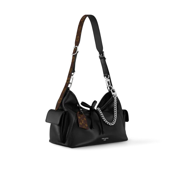 793A60E3-3D5A-BEC9-BC6E-B35CD85C6BE5-4fdbecee0d99.webp Louis Vuitton Carryall Cargo Pm H33 – Women – Handbags, Designer Handbags, Womens Purse, luxury bags