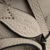 7956ea2d-5948a1502d68.webp Louis Vuitton Bella 22Cm Grey, Designer Handbags, Womens Purse, luxury bags