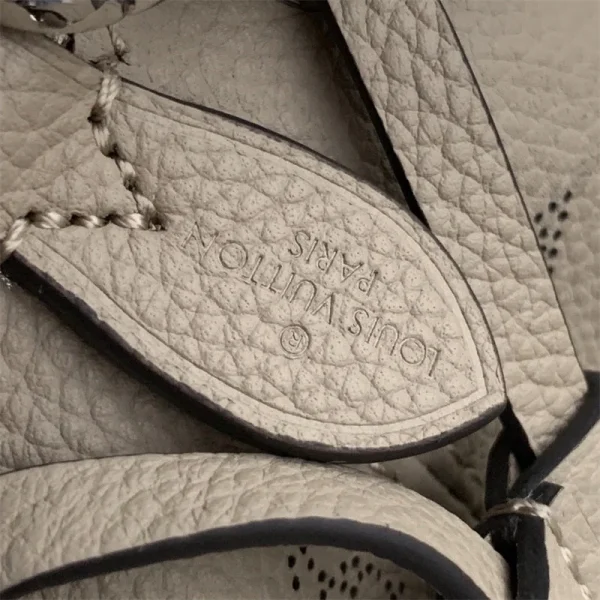 7956ea2d-5948a1502d68.webp Louis Vuitton Bella 22Cm Grey, Designer Handbags, Womens Purse, luxury bags