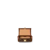 79A6AB72-992F-FD28-B8D5-7F7B64372416-12ef2014d4e6.webp Louis Vuitton Papillon Trunk Monogram M57835, Designer Handbags, Womens Purse, luxury bags