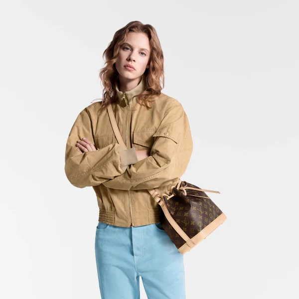 79F989B6-B2E4-D5C6-72BE-C1496B2609C1-8187e2522a8d.webp Louis Vuitton No Bb Monogram – Women – Handbags Monogram, Designer Handbags, Womens Purse, luxury bags