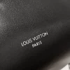 79d5bbf8-b72de1e11419.webp Louis Vuitton Pochette Vibe- Wallets and Small Leather Goods M14544 25cm/ 9.8in, Designer Handbags, Womens Purse, luxury bags