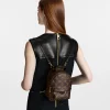 7F6A001B-4641-2E25-B6D2-0BDDE6E674B6-809ed122976d.webp Louis Vuitton Palm Springs Backpack Mini Monogram Canvas 17cm/6.7in, Designer Handbags, Womens Purse, luxury bags