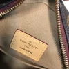 7_45ec365f-4485-462f-bd1d-68474f46c746-89fa1828196c.webp Louis Vuitton Boite Chapeau Souple Mm 22Cm, Designer Handbags, Womens Purse, luxury bags