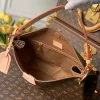 7_7086416e-3612-4d10-af85-ae11cdefc668-f44ca7450767.webp Louis Vuitton Graceful Mm 41Cm, Designer Handbags, Womens Purse, luxury bags