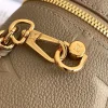 7_9e90cd6c-e8be-4053-b027-f44e6a0ccac0-34c9c2df53d7.webp Louis Vuitton Vanity Pm Dune 19cm/7.5in, Designer Handbags, Womens Purse, luxury bags