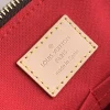 7_d59b9b69-7a37-46cd-9f69-555ab44c4305-9138e2415052.webp Louis Vuitton Petit Palais Tote 29Cm, Designer Handbags, Womens Purse, luxury bags