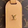 7b935d94-a69d21d18055.webp Louis Vuitton Boite Chapeau Souple Mm 22Cm, Designer Handbags, Womens Purse, luxury bags