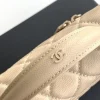 7ba9ec8f-dc4aa7566dca.webp Chanel 25C Vanity Case Beige 20cm, Designer Handbags, Women’s Purse, luxury bags, Chanel bags