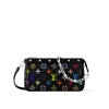 7c2b7779-f394-4959-96a8-cd3968ac8774-6a968f969d6f.webp Louis Vuitton Lv X Tm Pochette Accessoires M13404, Designer Handbags, Womens Purse, luxury bags