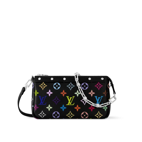 7c2b7779-f394-4959-96a8-cd3968ac8774-6a968f969d6f.webp Louis Vuitton Lv X Tm Pochette Accessoires M13404, Designer Handbags, Womens Purse, luxury bags