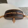 7c7bdfdf-19f338349cc9.webp Louis Vuitton Boite Chapeau Souple Mm 22Cm, Designer Handbags, Womens Purse, luxury bags