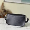 7ca29469-84812d554d6d.webp Louis Vuitton Buci 24Cm Black, Designer Handbags, Womens Purse, luxury bags
