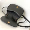 7cdd16e3-3f3116aaab82.webp Fendi C’mon Medium Shoulder Bag Black 21cm/ 8.3in