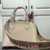 7d95a055-f82825a0289b.webp Louis Vuitton Alma Bb 23Cm, Designer Handbags, Womens Purse, luxury bags