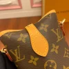 7dc1a89b-42af4fde29cc.webp Louis Vuitton Fold Me Pouch 18Cm, Designer Handbags, Womens Purse, luxury bags