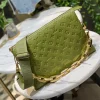 7f1b156f-0c212c8fa6bf.webp Louis Vuitton Coussin Mm 34Cm Khaki, Designer Handbags, Womens Purse, luxury bags