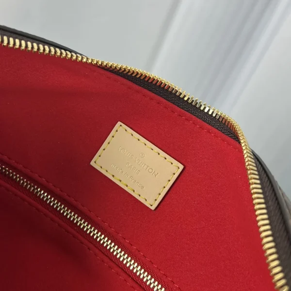 7f9c13a1-59a078282937.webp Louis Vuitton Slouchy PM Bag Monogram Canvas M11952 33cm/ 13in, Designer Handbags, Womens Purse, luxury bags