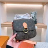 7g312fn-1252a32460f3.webp Louis Vuitton Monogram Canvas Saint Cloud Bag 18Cm, Designer Handbags, Womens Purse, luxury bags