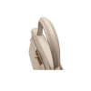 8-4-1-a662fba16626.webp Hermes Kelly 25 Bag In Beige De Weimar Epsom Leather For Women 25cm/10in