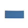 8-6-1-a4a8a69a05c1.webp Hermes Kelly 25 Bag In French Blue Epsom Leather For Women 25cm/10in