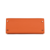 8-7-b473a393f46c.webp Hermes Kelly 25 Bag In Gold Orange Epsom Leather For Women 25cm/10in