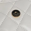 803ec09f-19333a6c17c7.webp Chanel Small Graphic Frame Flap Bag White 23cm, Designer Handbags, Women’s Purse, luxury bags, Chanel bags