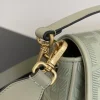 806bb745-fb66d6933219.webp Fendi Baguette Leather Bag 26cm/ 10.2in